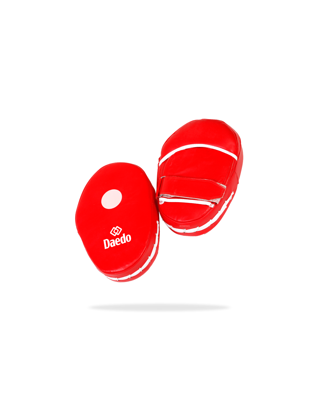 Double Coaching MITT (pair)*++*Double Coaching MITT (pair)